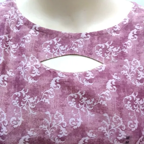 Ethnic kurthis-A01770